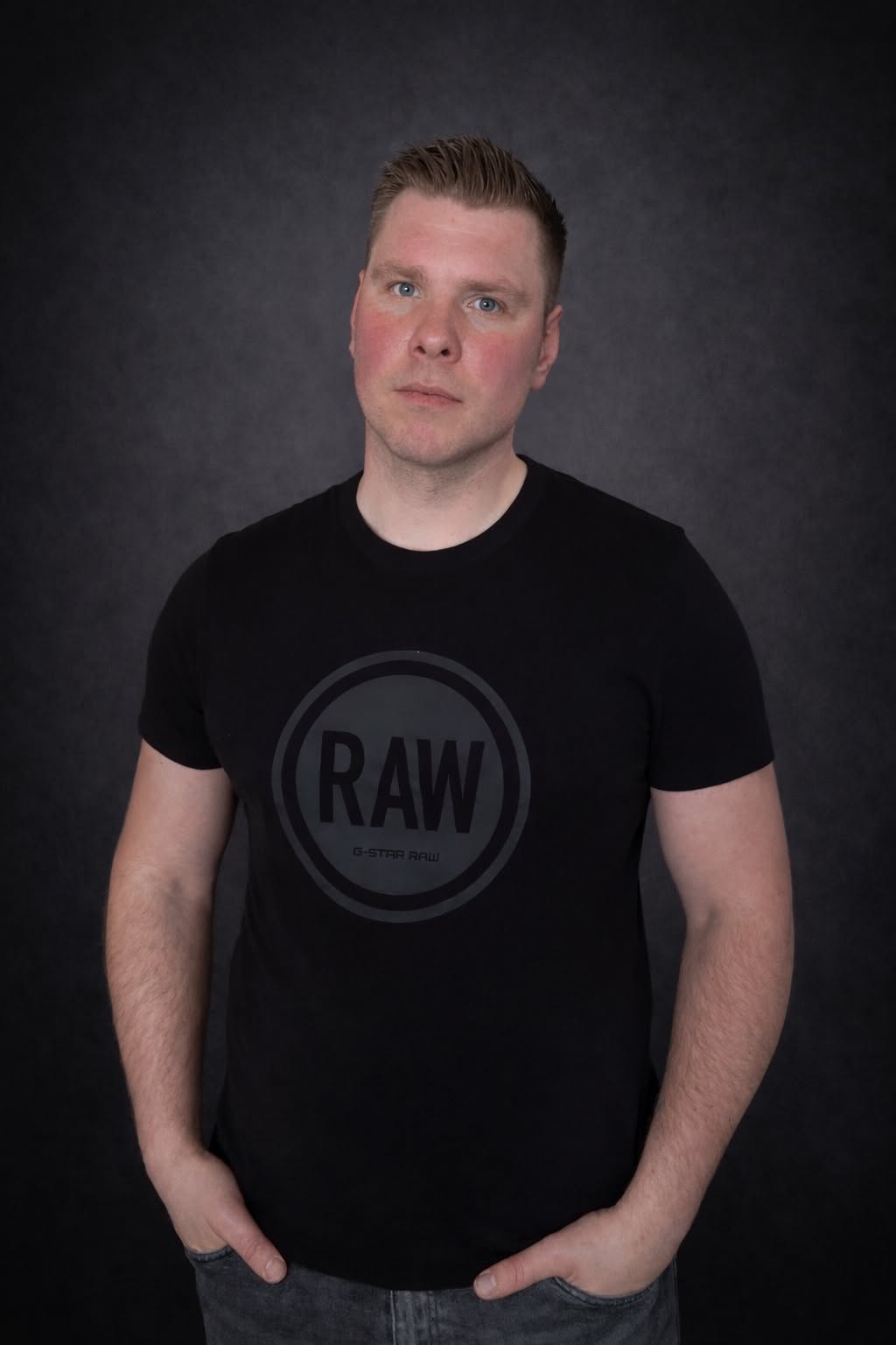 DAVE 